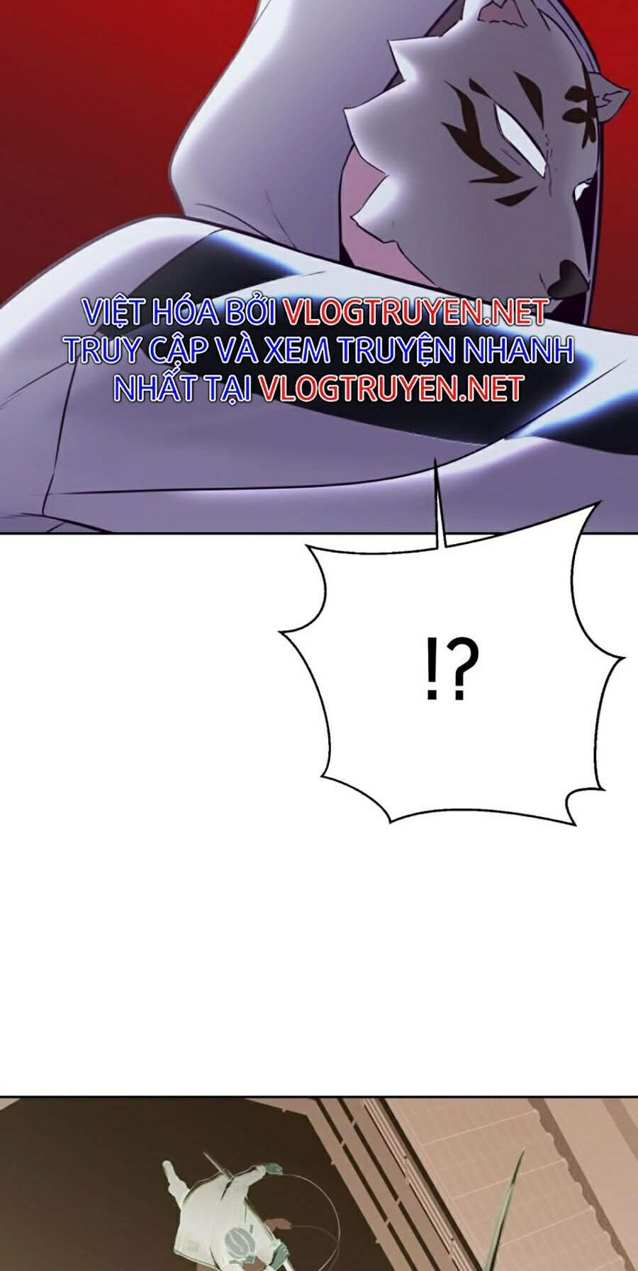 Cậu Bé Của Thần Chết: Chapter 119