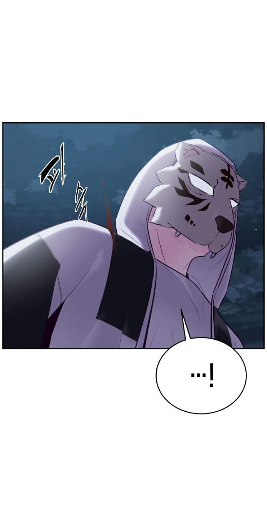 Cậu Bé Của Thần Chết: Chapter 119