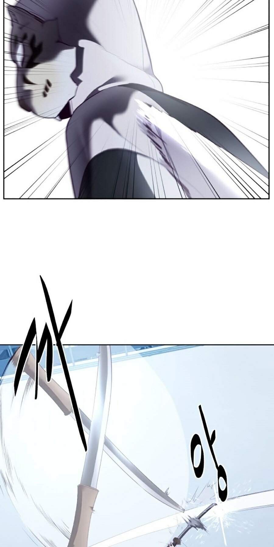 Cậu Bé Của Thần Chết: Chapter 119