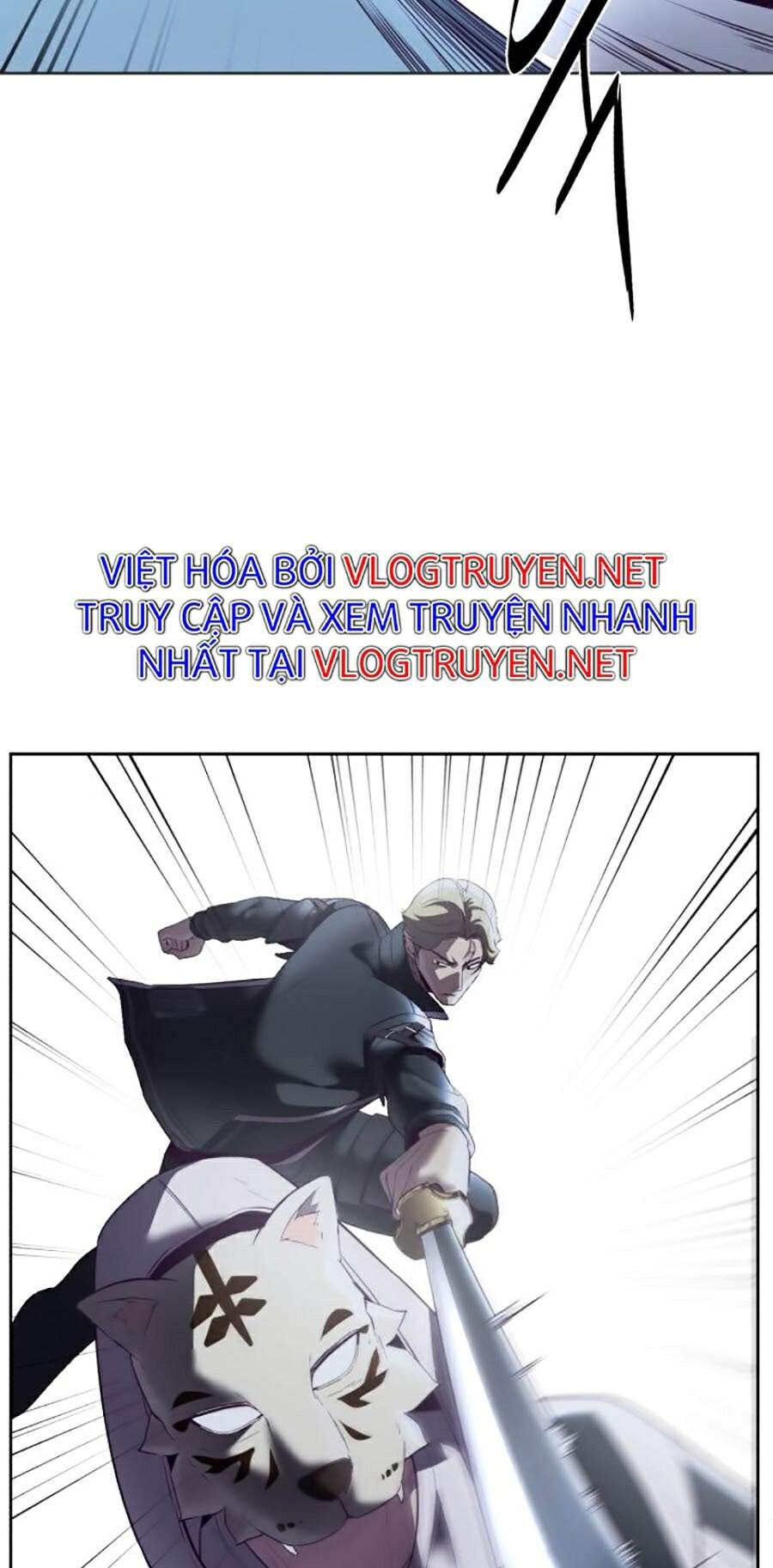 Cậu Bé Của Thần Chết: Chapter 119