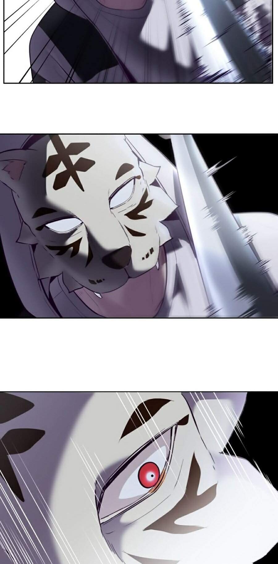 Cậu Bé Của Thần Chết: Chapter 119