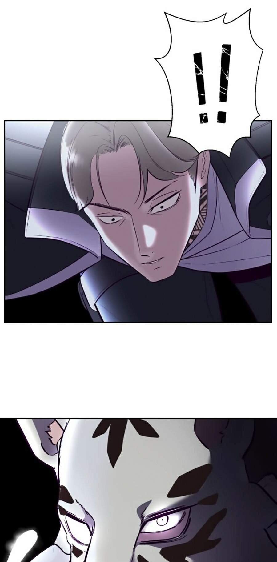 Cậu Bé Của Thần Chết: Chapter 119