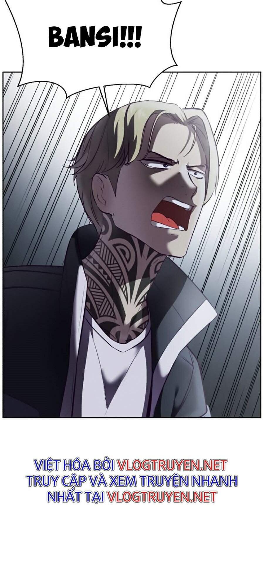 Cậu Bé Của Thần Chết: Chapter 119