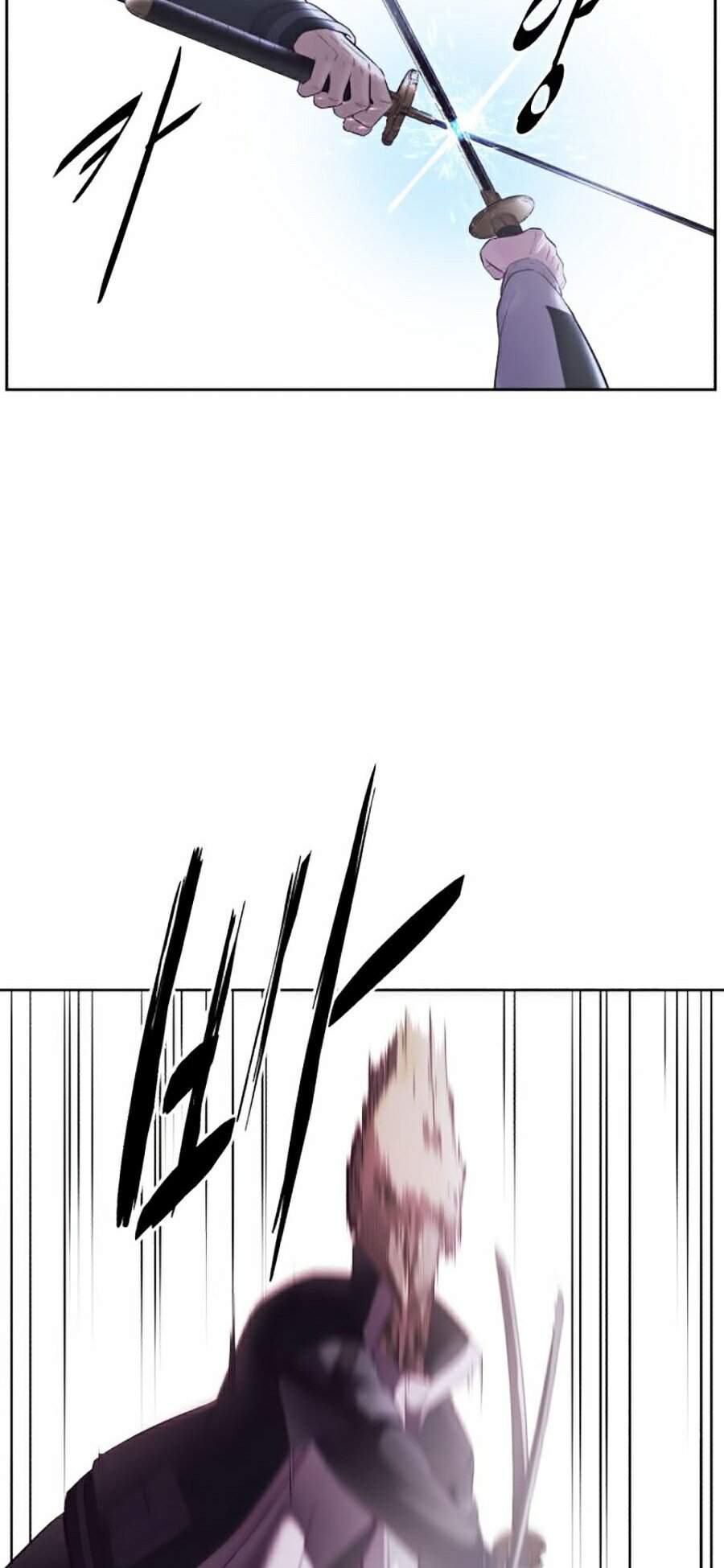 Cậu Bé Của Thần Chết: Chapter 119