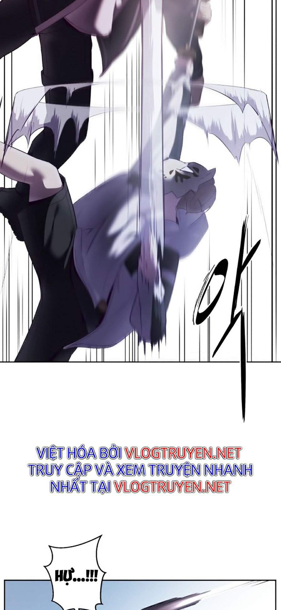 Cậu Bé Của Thần Chết: Chapter 119