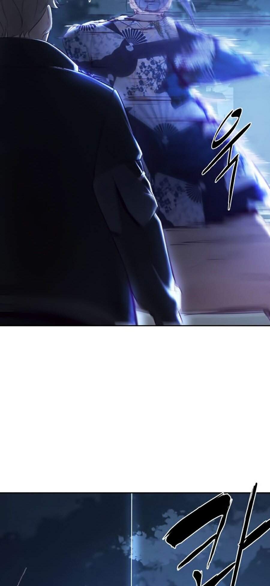 Cậu Bé Của Thần Chết: Chapter 119