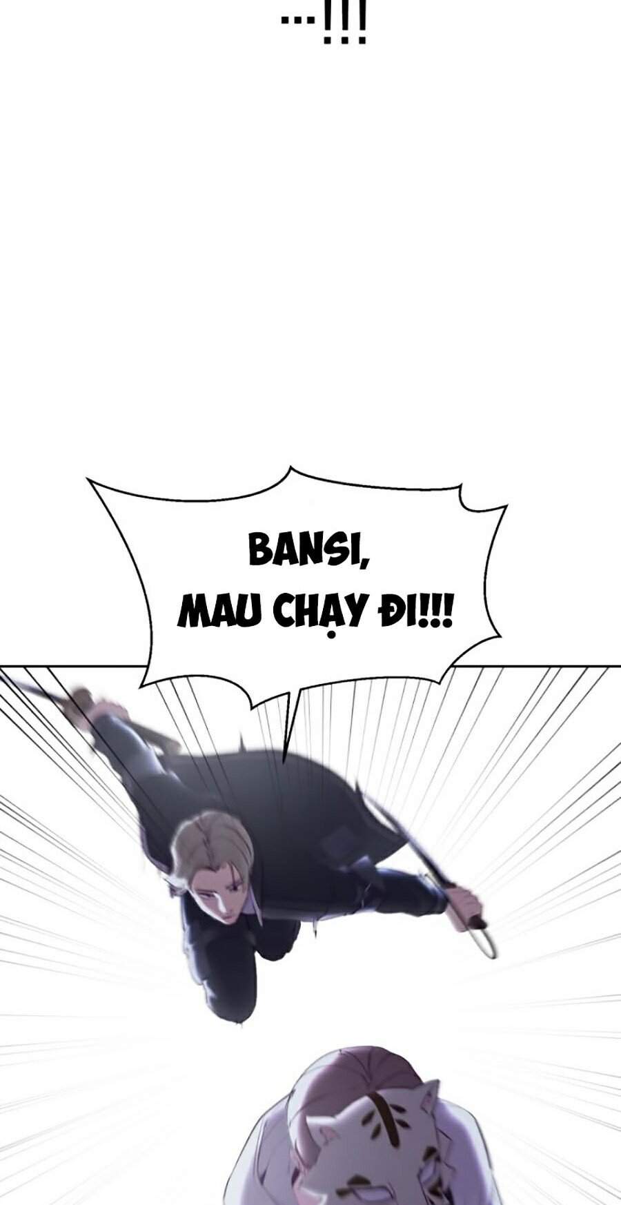 Cậu Bé Của Thần Chết: Chapter 119