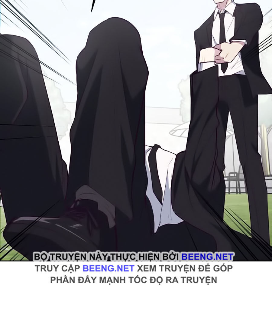 Cậu Bé Của Thần Chết: Chapter 12