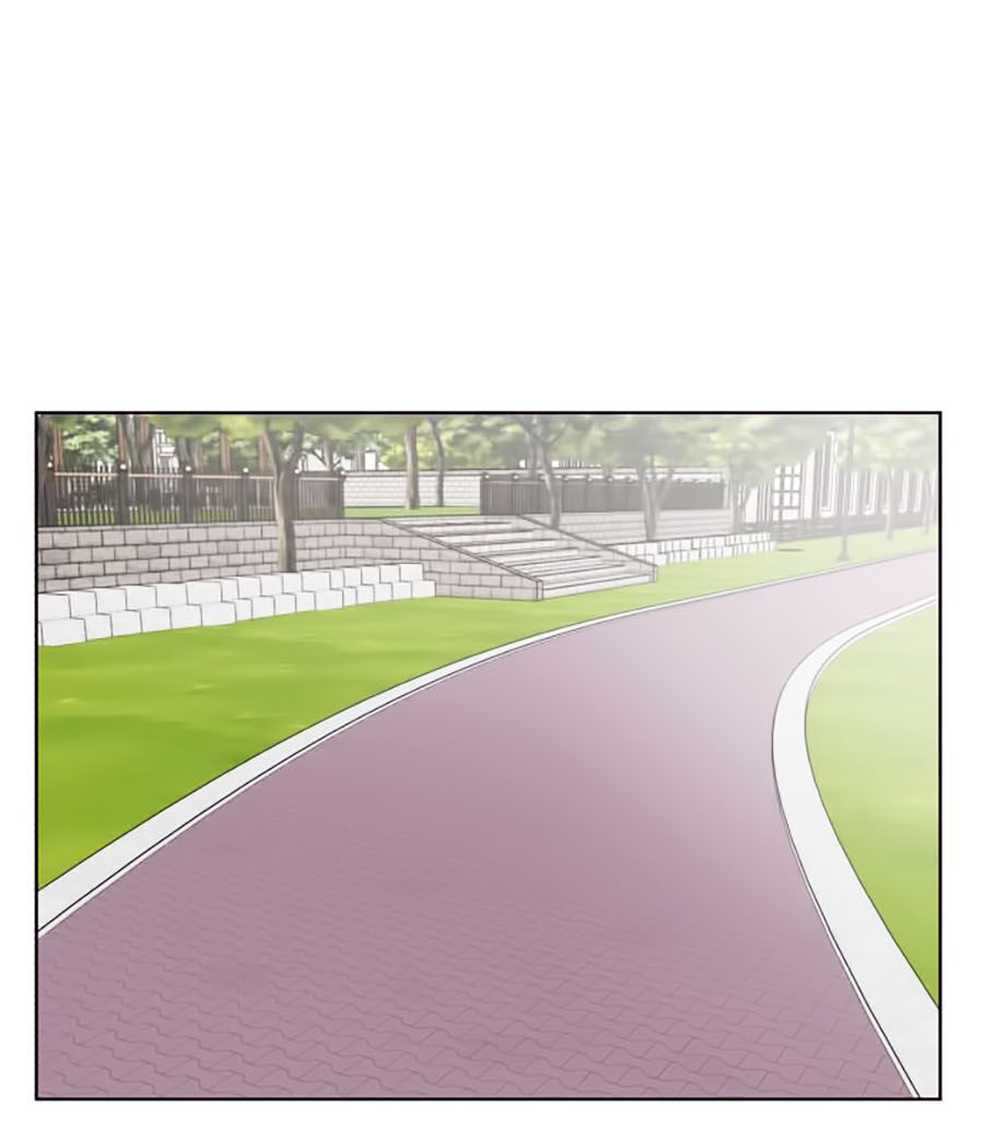 Cậu Bé Của Thần Chết: Chapter 12