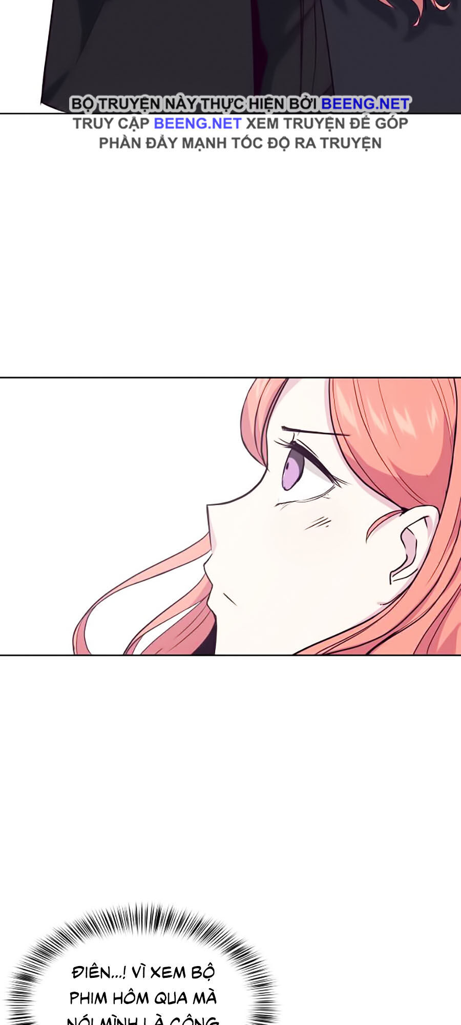 Cậu Bé Của Thần Chết: Chapter 12