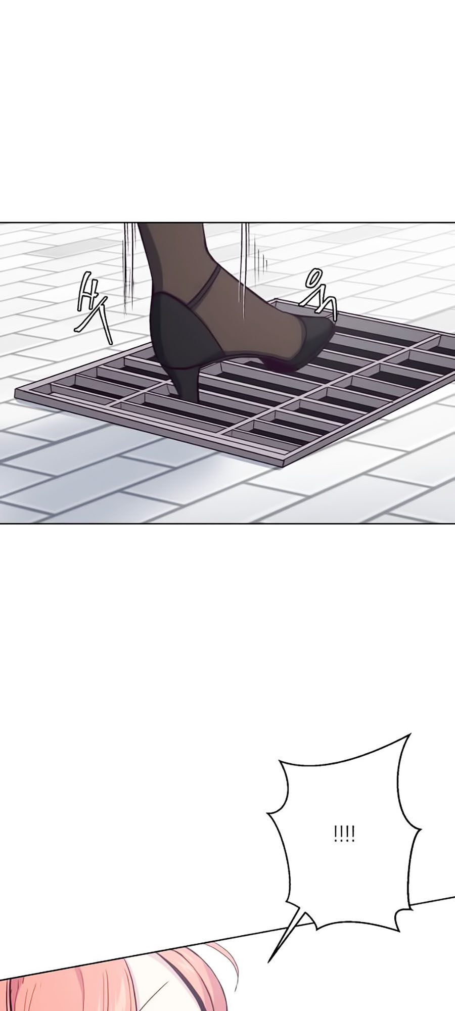 Cậu Bé Của Thần Chết: Chapter 12