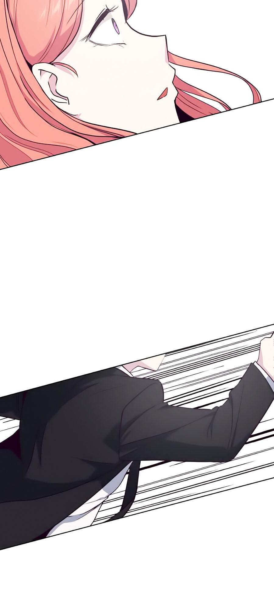 Cậu Bé Của Thần Chết: Chapter 12