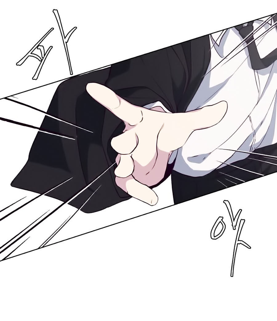 Cậu Bé Của Thần Chết: Chapter 12