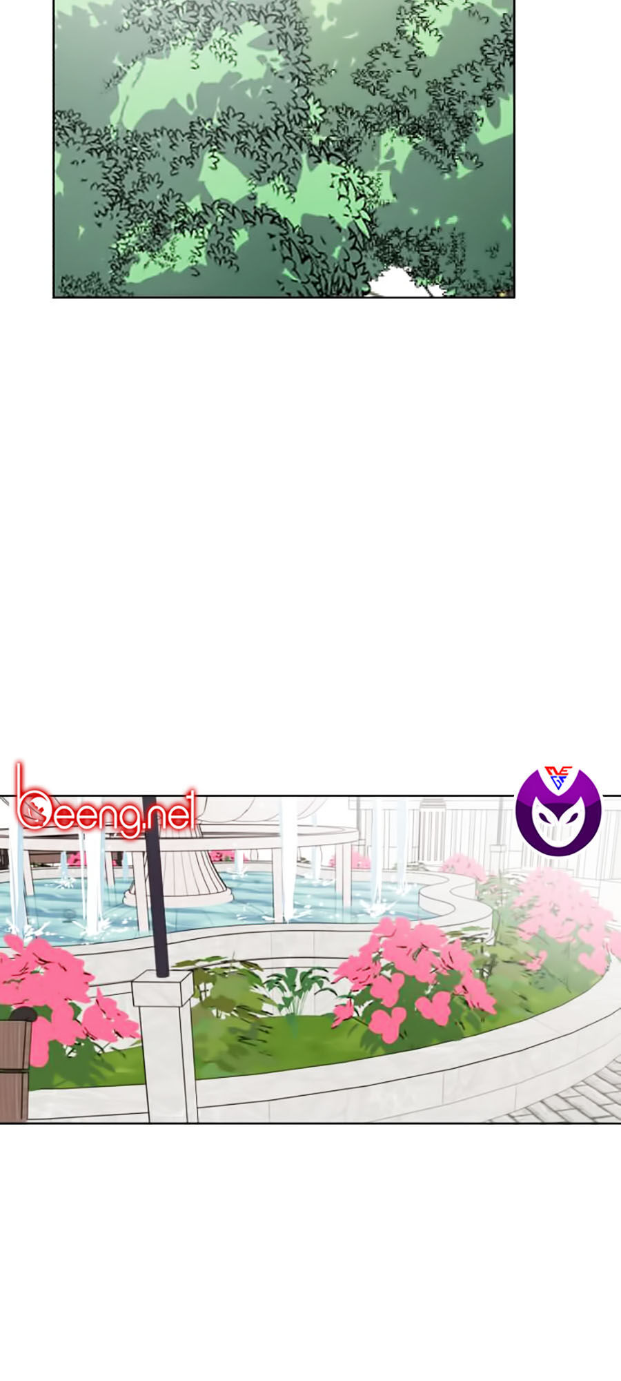 Cậu Bé Của Thần Chết: Chapter 12