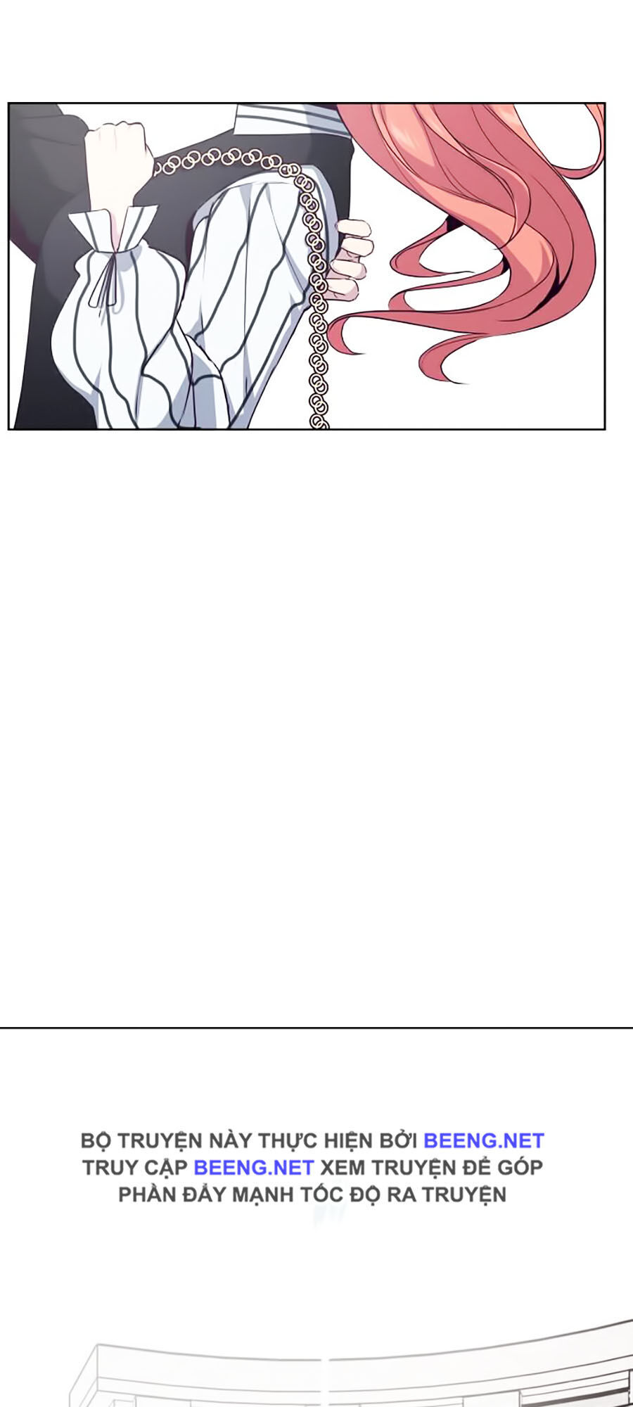 Cậu Bé Của Thần Chết: Chapter 12