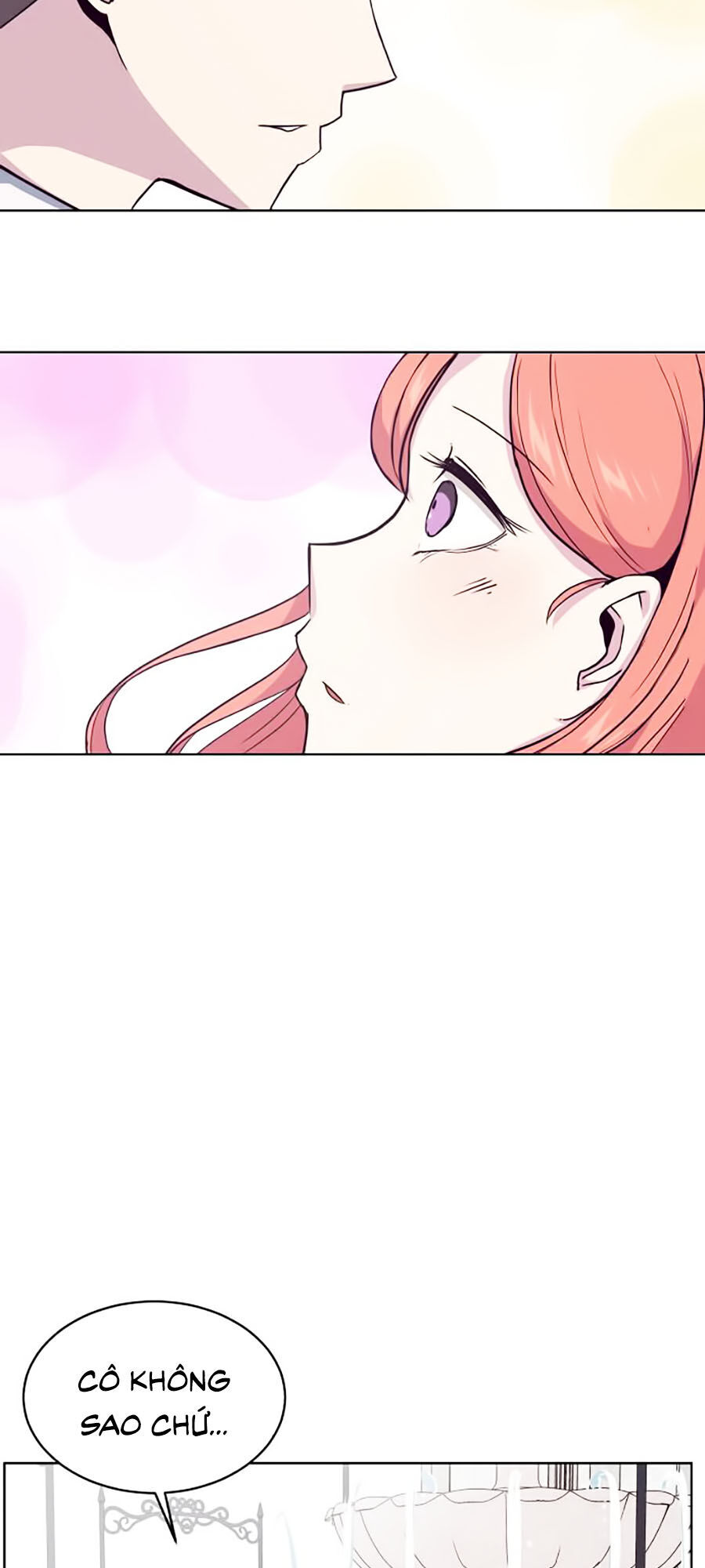 Cậu Bé Của Thần Chết: Chapter 12