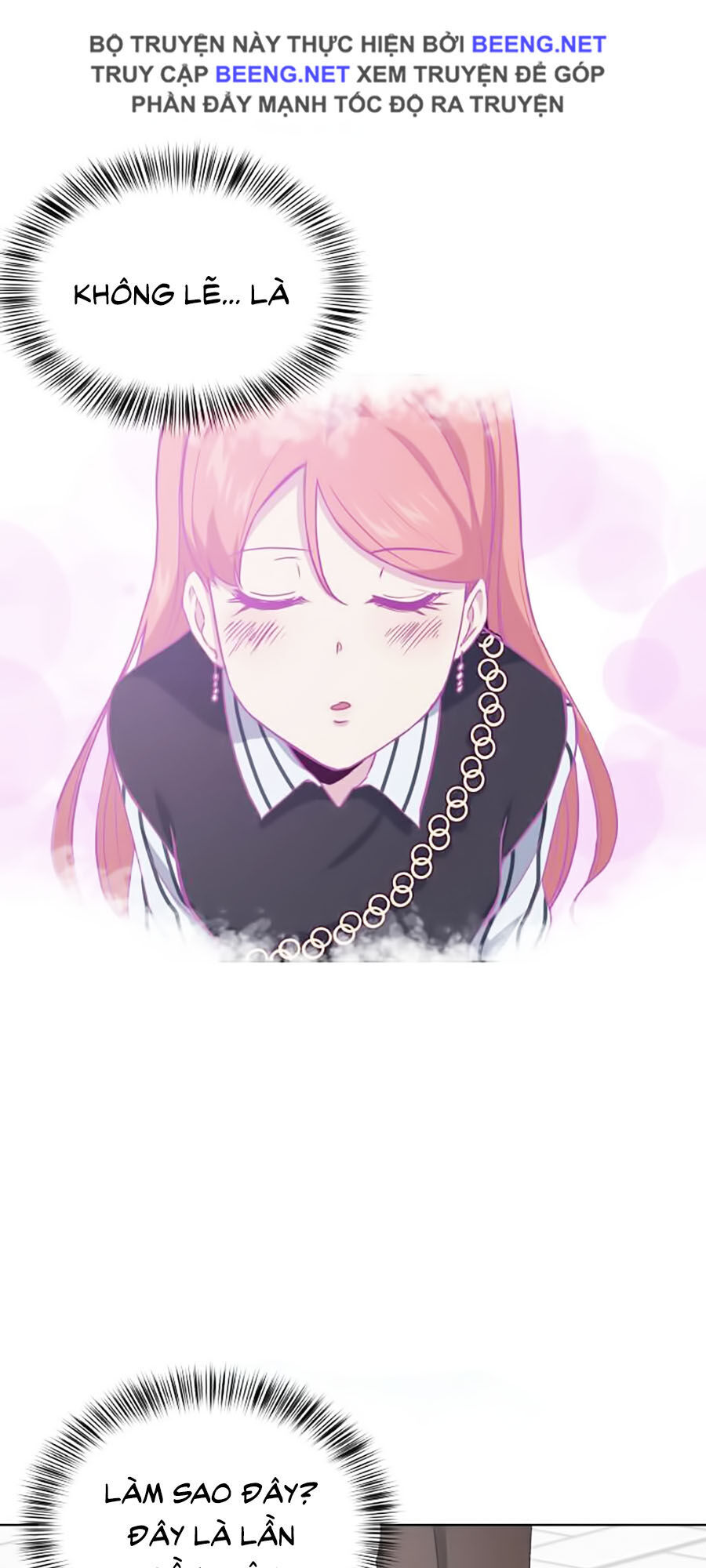 Cậu Bé Của Thần Chết: Chapter 12