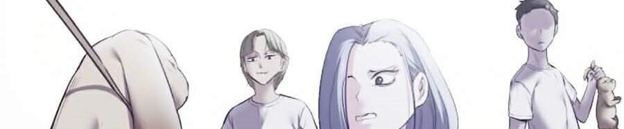 Cậu Bé Của Thần Chết: Chapter 120