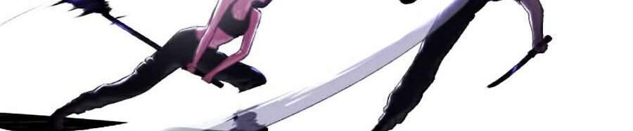 Cậu Bé Của Thần Chết: Chapter 120