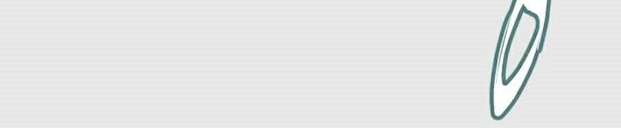 Cậu Bé Của Thần Chết: Chapter 120