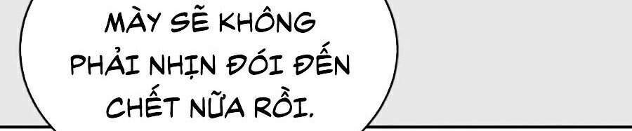 Cậu Bé Của Thần Chết: Chapter 120