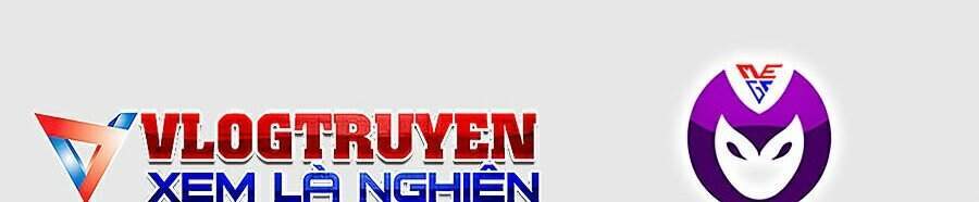 Cậu Bé Của Thần Chết: Chapter 120