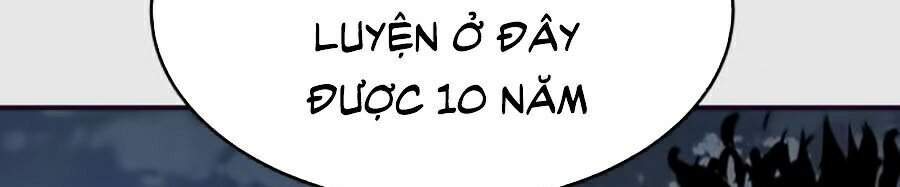 Cậu Bé Của Thần Chết: Chapter 120