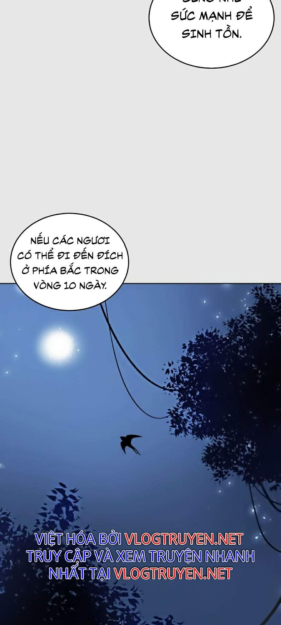 Cậu Bé Của Thần Chết: Chapter 120