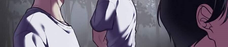 Cậu Bé Của Thần Chết: Chapter 120