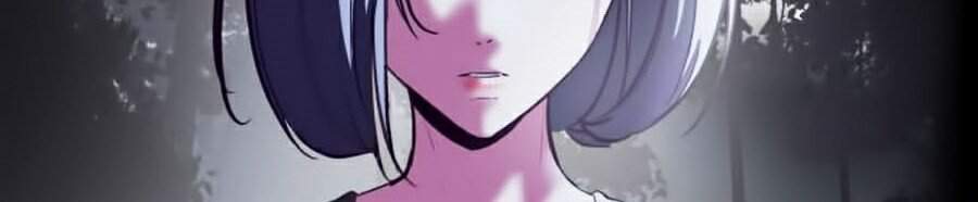 Cậu Bé Của Thần Chết: Chapter 120