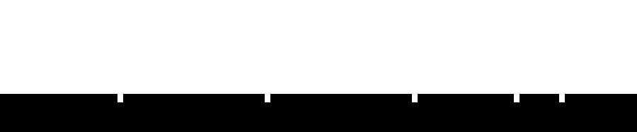 Cậu Bé Của Thần Chết: Chapter 120