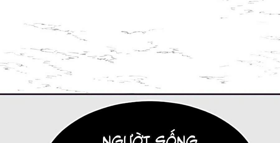 Cậu Bé Của Thần Chết: Chapter 120