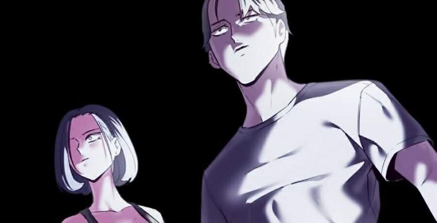 Cậu Bé Của Thần Chết: Chapter 120