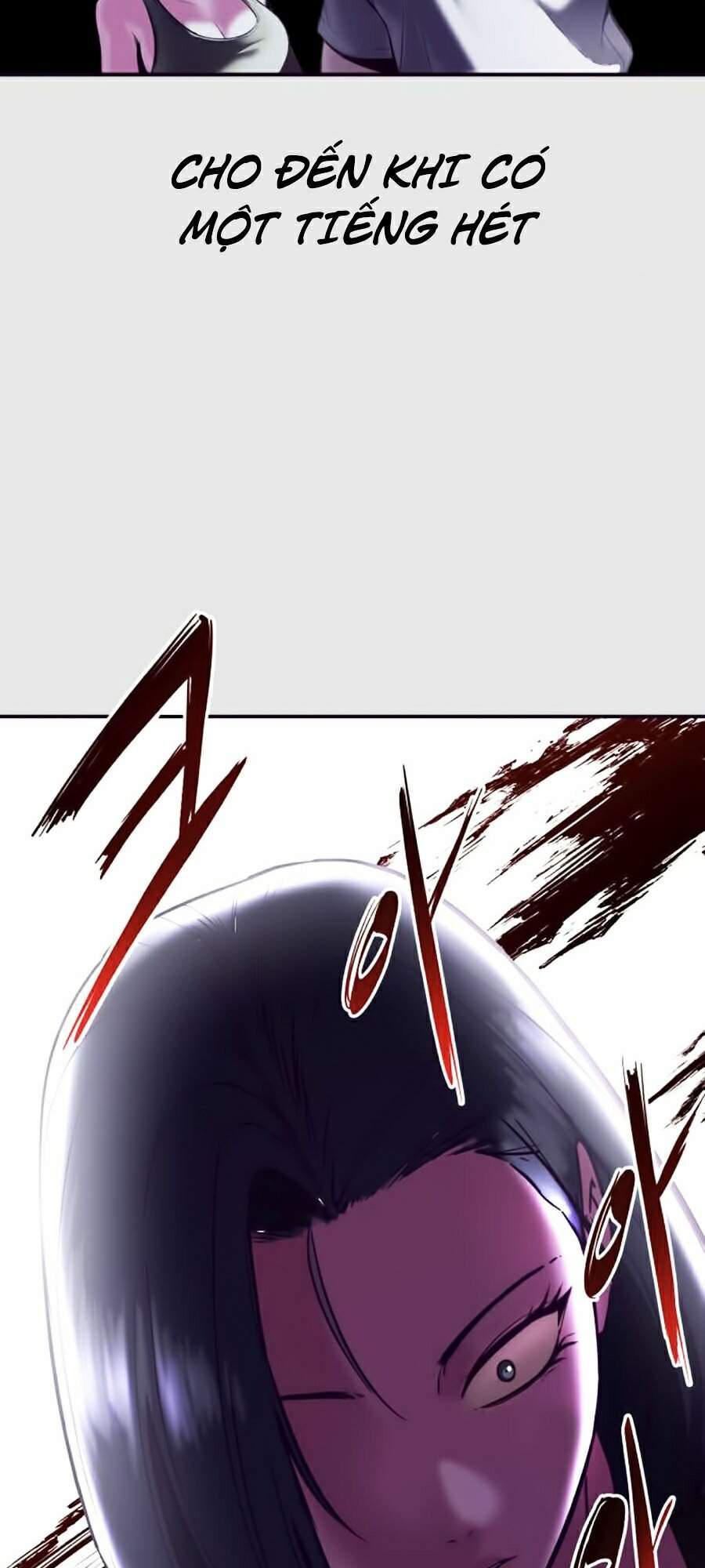 Cậu Bé Của Thần Chết: Chapter 120