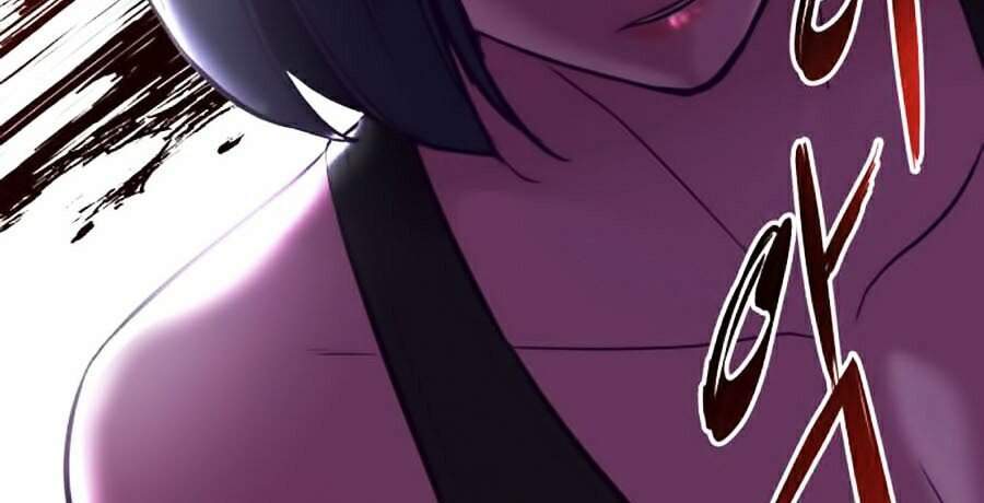 Cậu Bé Của Thần Chết: Chapter 120