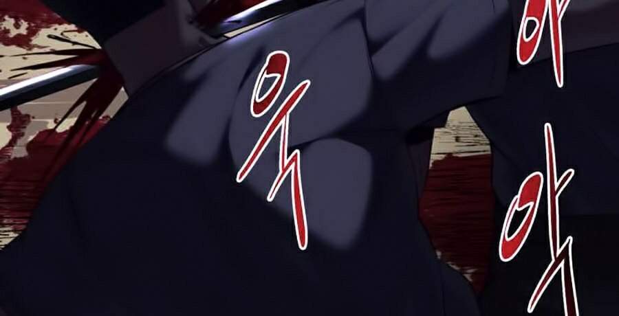 Cậu Bé Của Thần Chết: Chapter 120