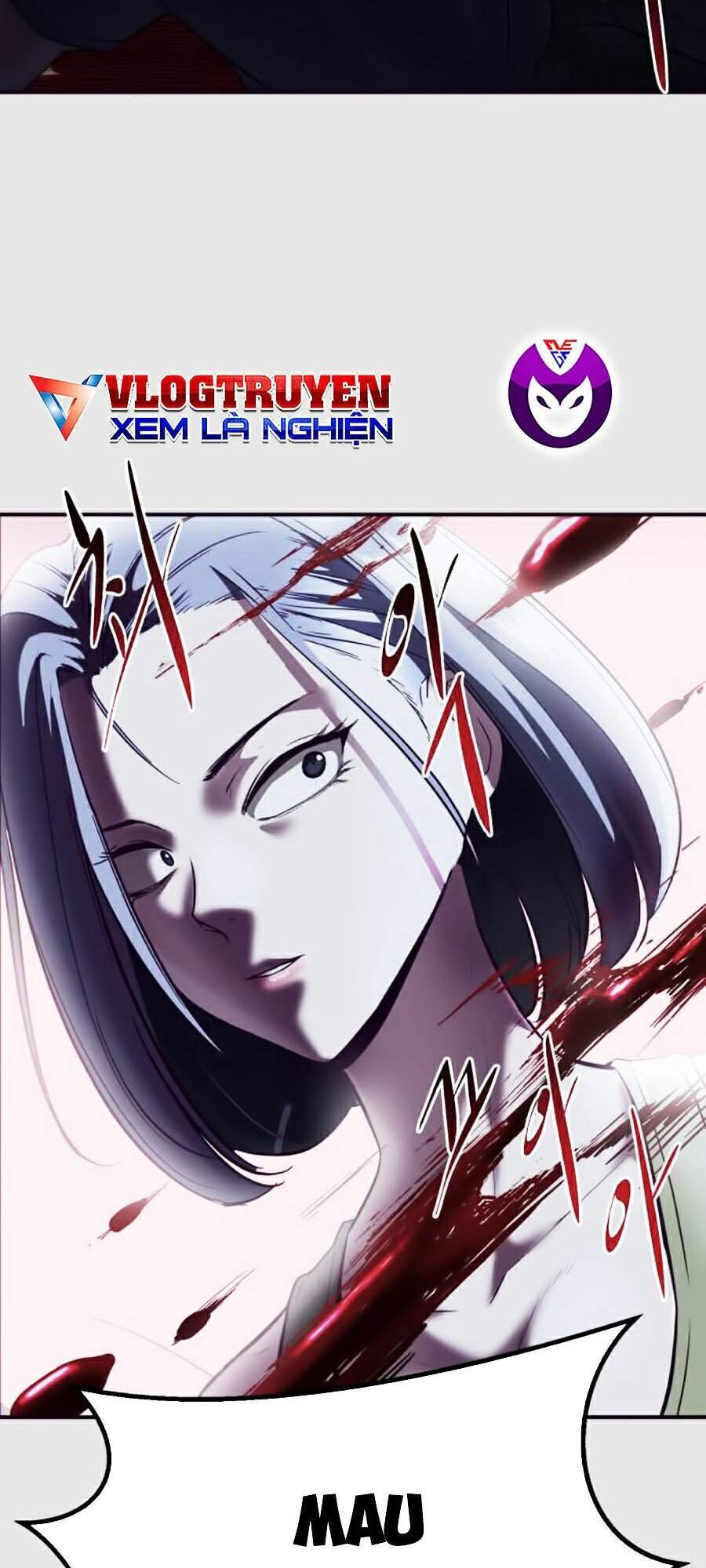 Cậu Bé Của Thần Chết: Chapter 120