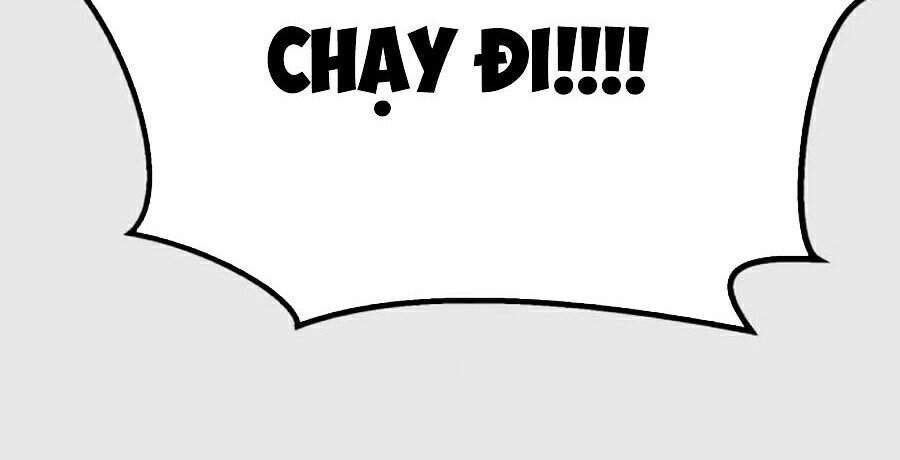 Cậu Bé Của Thần Chết: Chapter 120