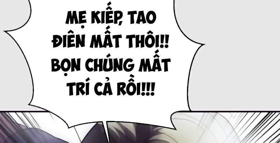 Cậu Bé Của Thần Chết: Chapter 120