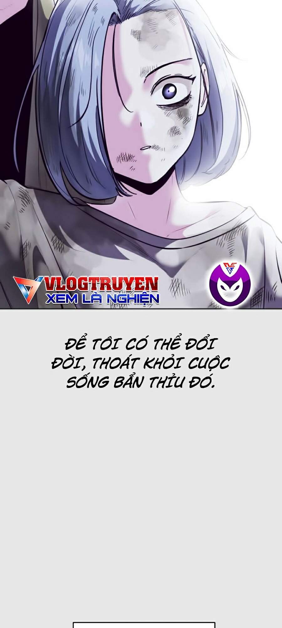 Cậu Bé Của Thần Chết: Chapter 120