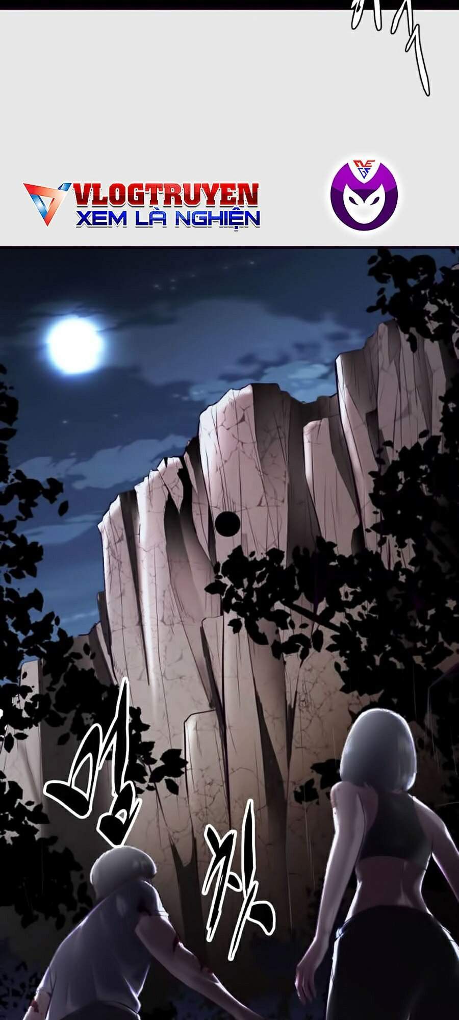 Cậu Bé Của Thần Chết: Chapter 120