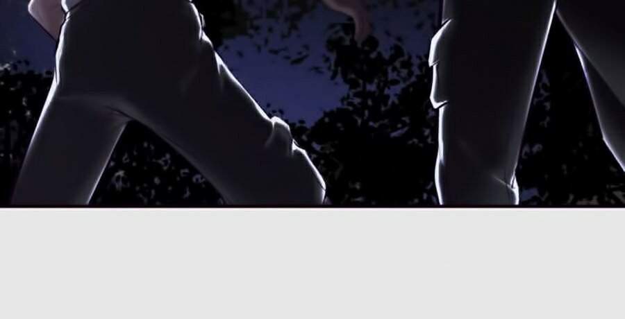 Cậu Bé Của Thần Chết: Chapter 120