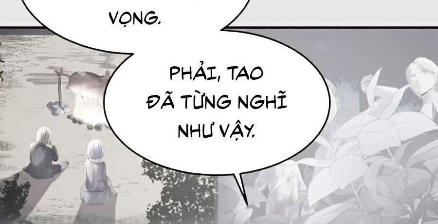 Cậu Bé Của Thần Chết: Chapter 120