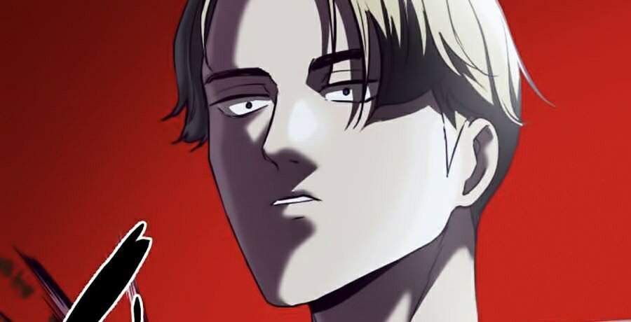 Cậu Bé Của Thần Chết: Chapter 120