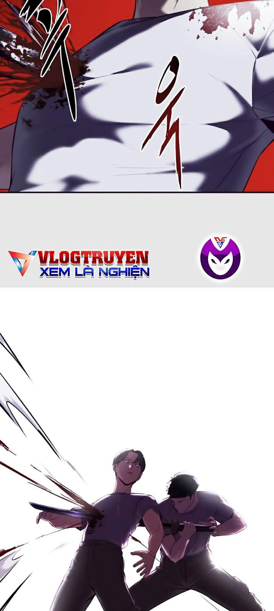 Cậu Bé Của Thần Chết: Chapter 120