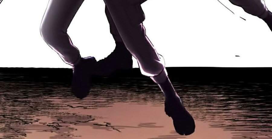 Cậu Bé Của Thần Chết: Chapter 120