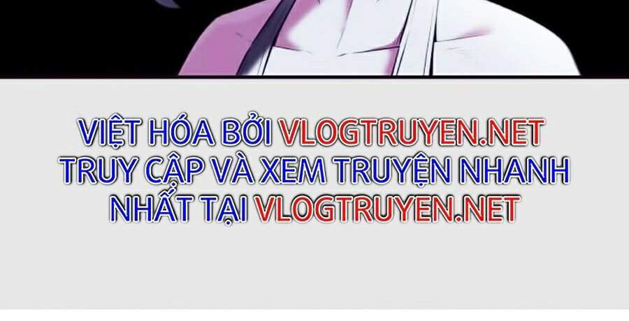 Cậu Bé Của Thần Chết: Chapter 120