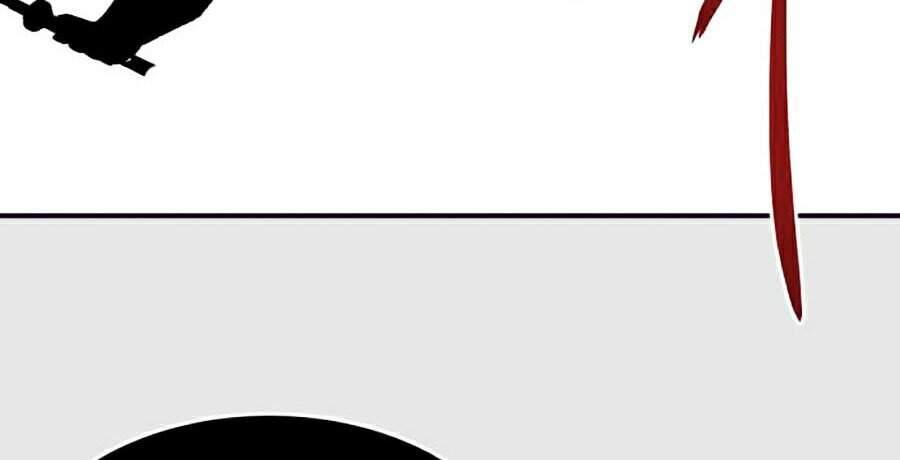 Cậu Bé Của Thần Chết: Chapter 120