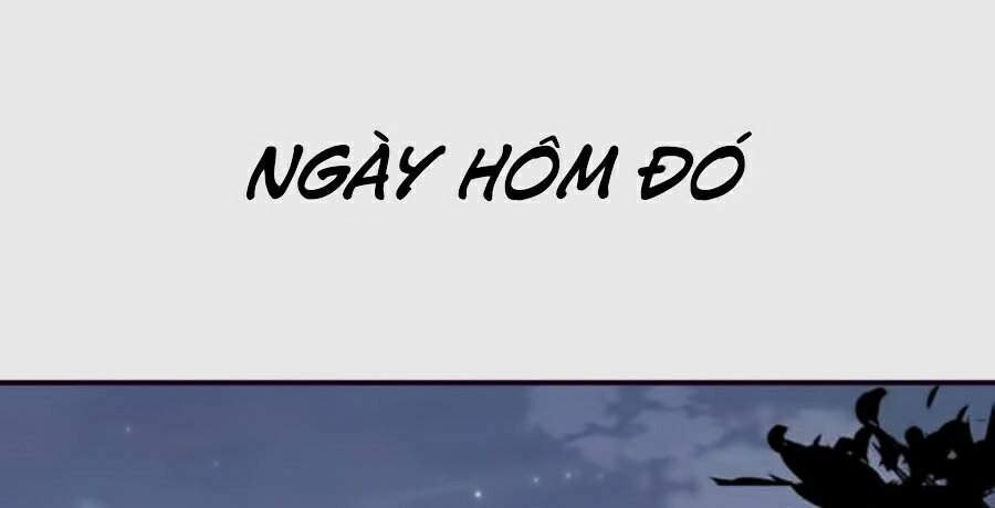 Cậu Bé Của Thần Chết: Chapter 120