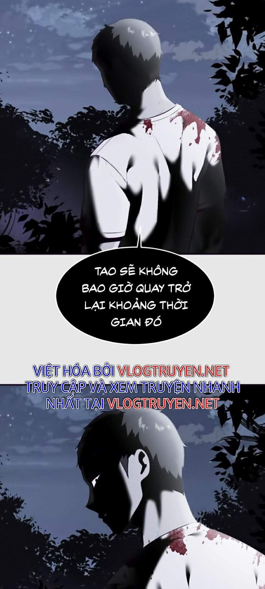 Cậu Bé Của Thần Chết: Chapter 120